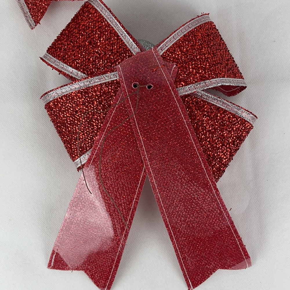 Indoor/Outdoor Ribbon Bundle - Picture 9 of 9
